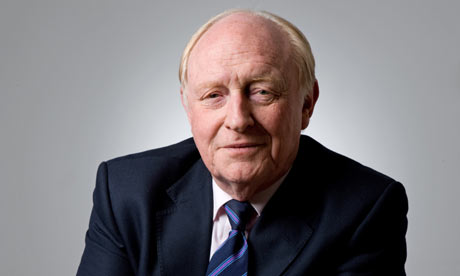 Neil Kinnock: &#39;This election is about now and the future&#39; | Politics | The Guardian - Neil-001