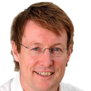 Gary Ashton