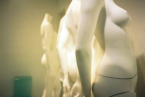 Craig Nunn's folio: A review of Craig Nunn's portfolio