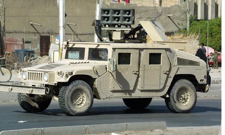 A-US-Humvee-equipped-with-001.jpg