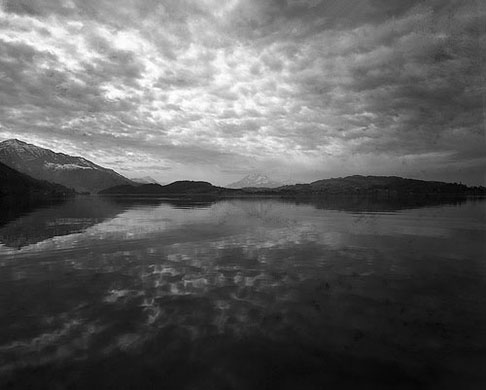 Tantris88's portfolio: A review of Tantris88's portfolio