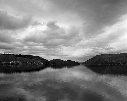 Tantris88's portfolio: A review of Tantris88's portfolio