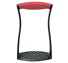 The test: potato mashers: Cuisipro fibreglass masher