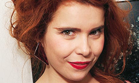 paloma faith hair. Paloma faith