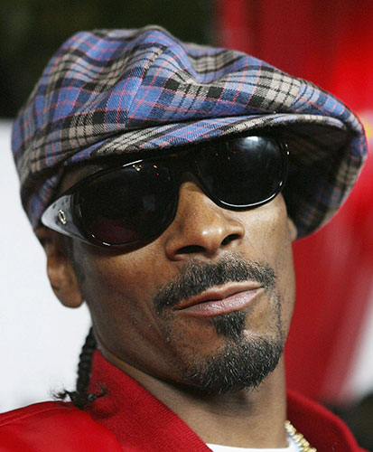 Glastonbury 2010: Glastonbury Line Up Announced