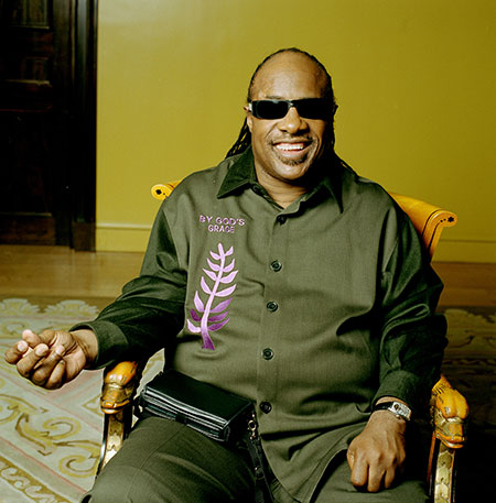 Glastonbury 2010: Glastonbury Line Up Announced