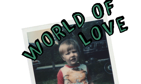 World of Love