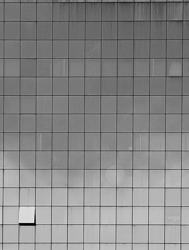 In Pictures: Pattern: high rise building in Kuala Lumpur