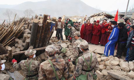 China-earthquake-001.jpg