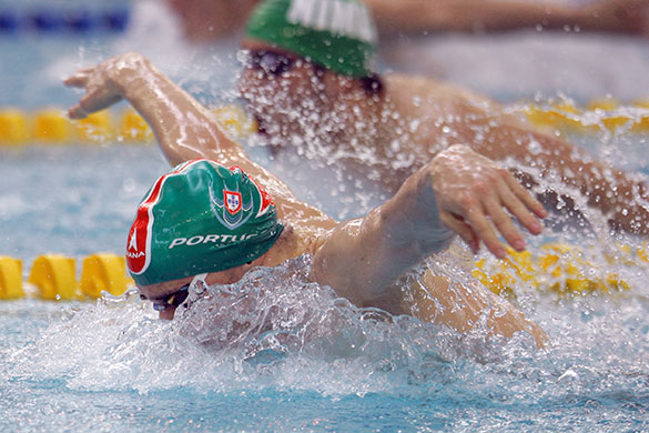 24sport: Diogo Carvalho