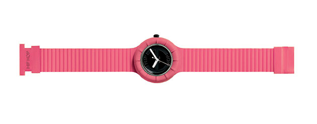 The fashion briefing: Hip Hop watch