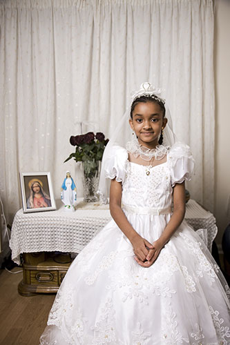 human rights: REFKHA GABRASADIG 