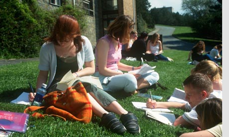 english women dating. female students A majority of British women now enter higher education.