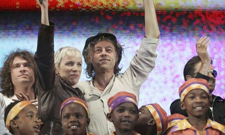 Bob-Geldof-001.jpg