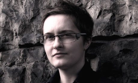 Jacq Kelly: Jacq Kelly