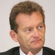 Richard Perry