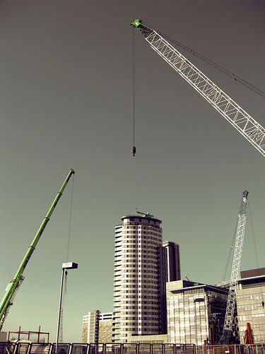 Steevie Wanders: A review of Steevie Wanders' portfolio