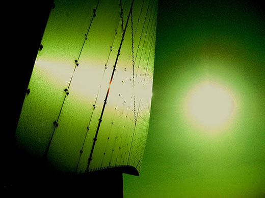 Steevie Wanders: A review of Steevie Wanders' portfolio