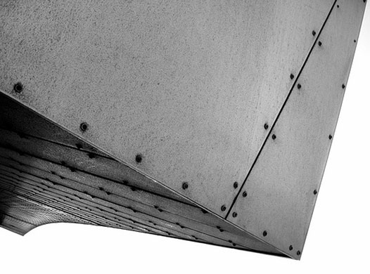 Steevie Wanders: A review of Steevie Wanders' portfolio