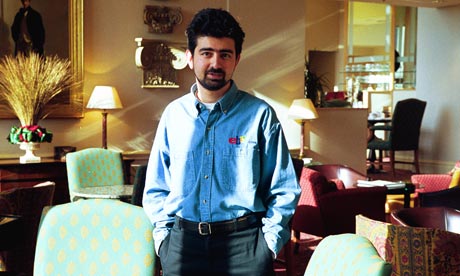 omidyar digime omidyar digime