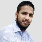 faisal
