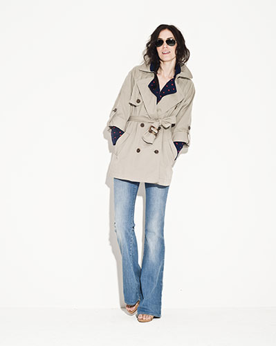 All ages: prints: All ages: prints