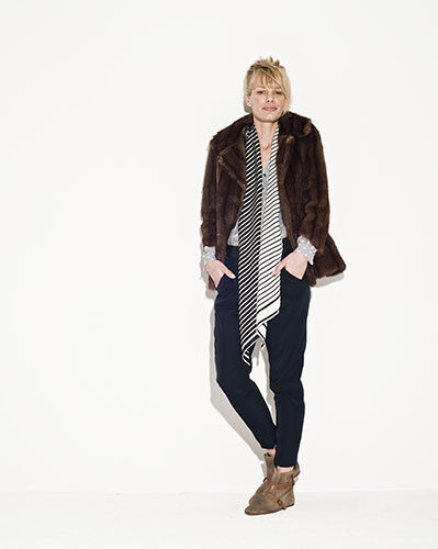 All ages: prints: All ages: prints