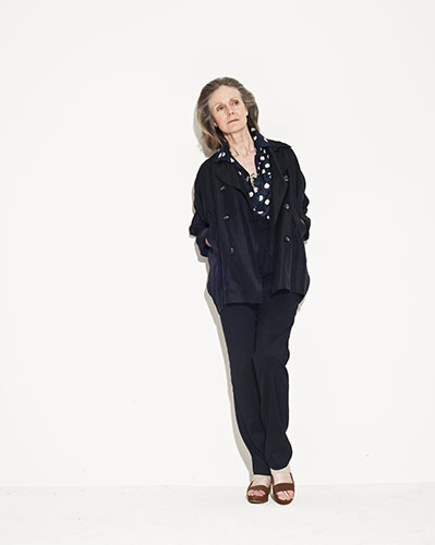 All ages: prints: All ages: prints