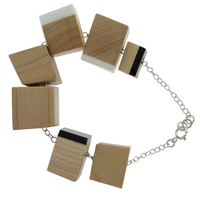 Key Trends: Neutral: Bracelet