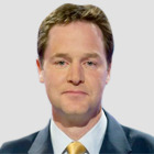 nick-clegg-astrology clegg Nick Clegg Horoscope 2010