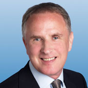  Dave Waltho