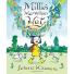 Kate Greenaway 2010: Millie's Marvellous Hat by Satoshi Kitamura