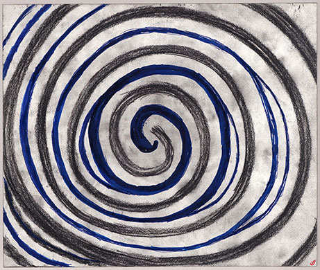 exhibitionsgallery24/03: louise bourgeois gallery