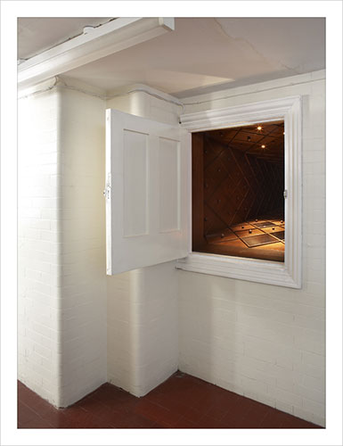 exhibitionsgallery24/03: concise dictionary of dress gallery