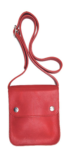 The fashion briefing: Bag of the week