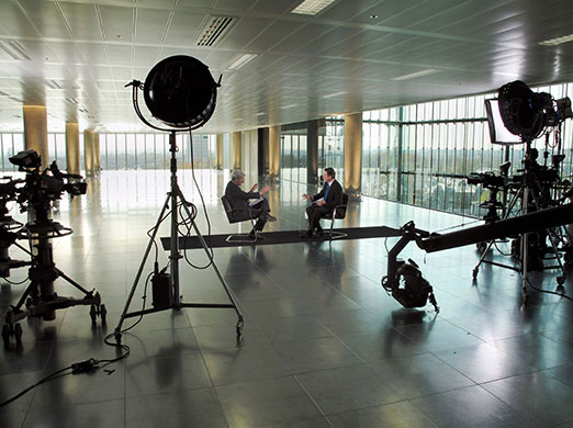 24 hours in pictures: 24 hours in pictures