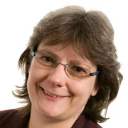 Emma Dolman