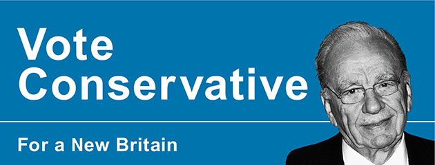 Poster politics: Jeremy Deller