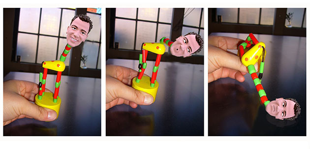 Wembley's turf trouble: The Gallery: Wembley's turf trouble 11