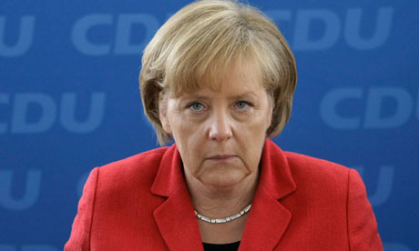 angela merkel pictures. Angela Merkel