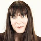 Nicola Clark nicky Save our day centres | Nicola Clark
