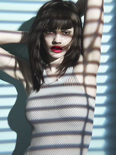 Fashion shoot: bodycon: Fashion shoot: bodycon