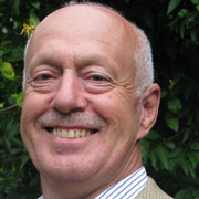 Roger Kline