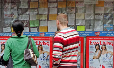 Polish workers message board