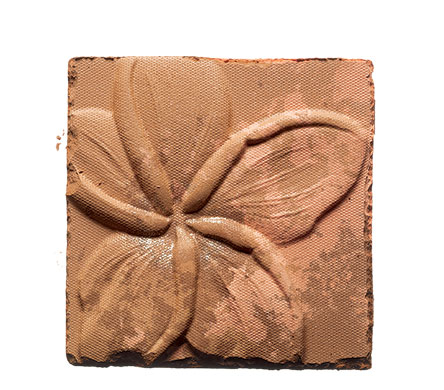 Lauren Luke's florals: Lauren Luke: Givenchy