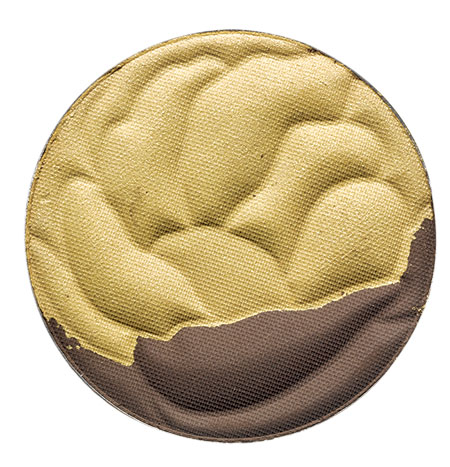 Lauren Luke's florals: Lauren Luke: Florals