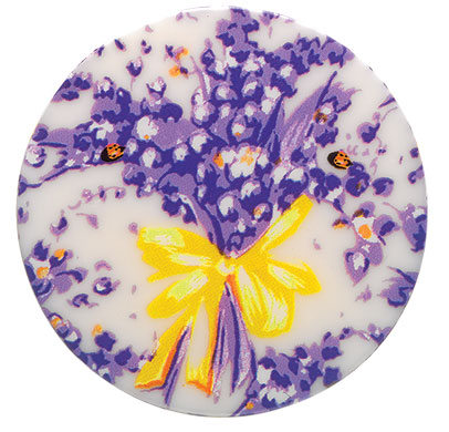 Lauren Luke's florals: Lauren Luke: Florals