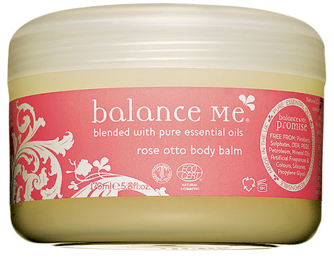 Lauren Luke's florals: Lauren Luke: Florals