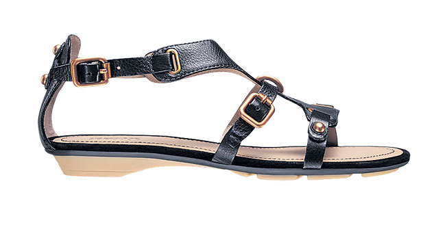 Style…the briefing: briefsunday