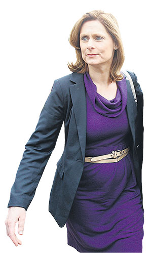 Style…the briefing: briefsunday